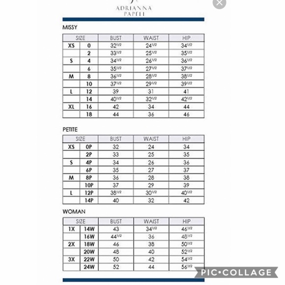 Adrianna Papell plus size beaded floral godet short sleeves long gown - Picture 13 of 16